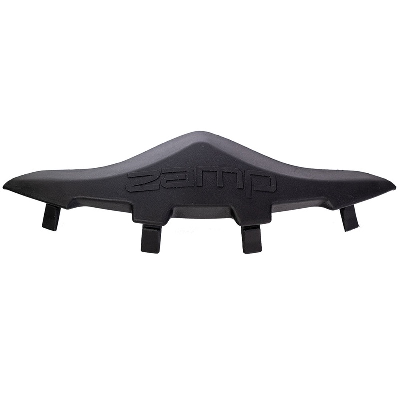 Zamp Breath Deflector