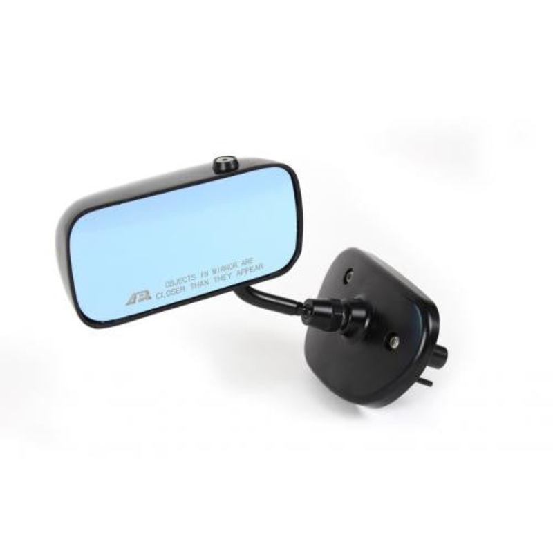 APR Formula GT3 Mirrors 2015-2021 Subaru WRX