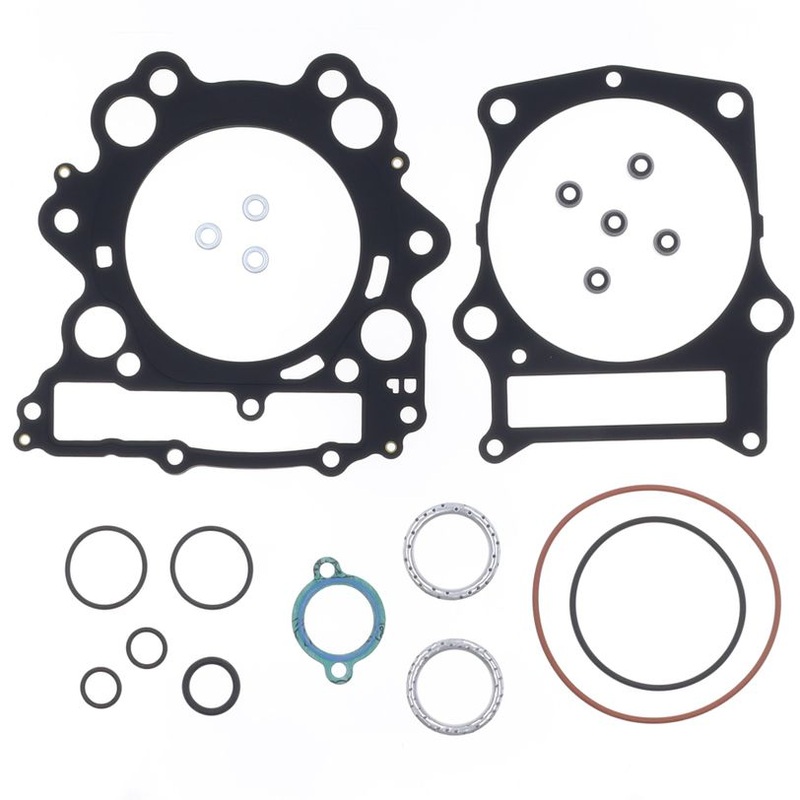 Athena P400485600077 Top End Gasket Kit