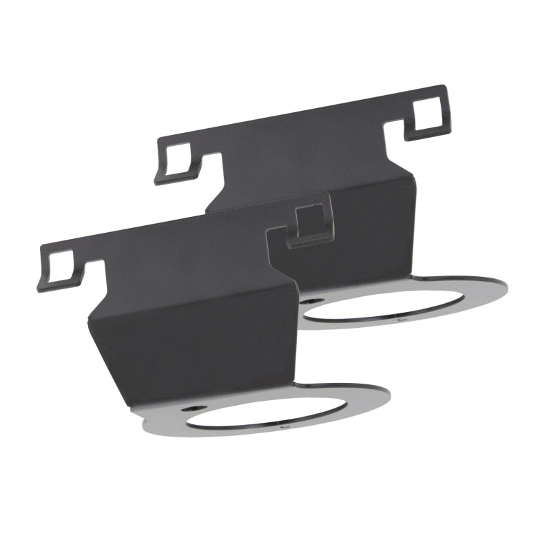 Carli 13-23 Ram 2500/3500 Reservoir Mounts