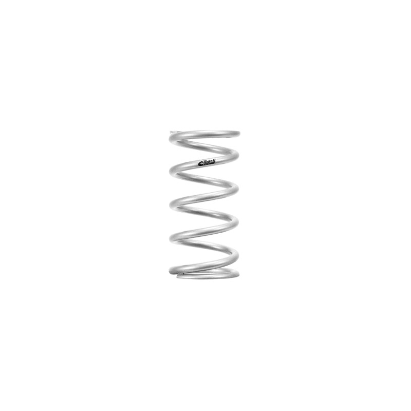Eibach ERS 10.00 in. Length x 2.50 in. ID Coil-Over Spring
