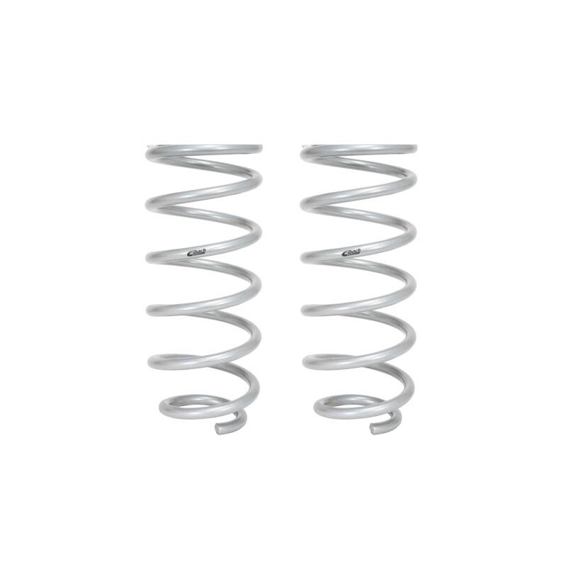 Eibach Pro-Truck Lift Kit for 2010+ Toyota 4Runner – Rear (Must Be Used w/ Pro-Truck Rear Shocks)