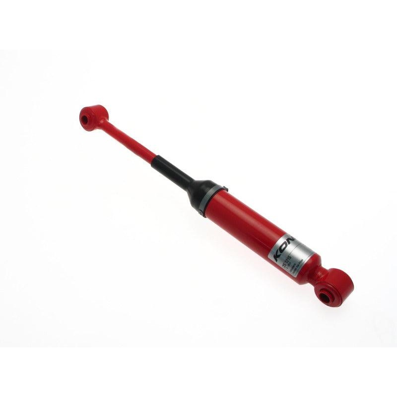 Koni Horizontal Shock – Quad Shock 79-93 Ford Mustang/ All Mdls – Rear