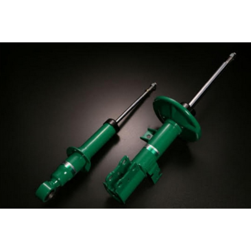 Tein EnduraPro Plus Kit 2009-2013 Toyota Corolla (AZE141L/ZRE142L)  (front & rear)