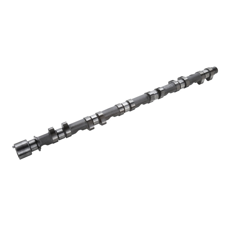 TOMEI CAMSHAFT PONCAM RB26DETT/RB25DET NEO6 BNR34/R34 EX 254-9.15