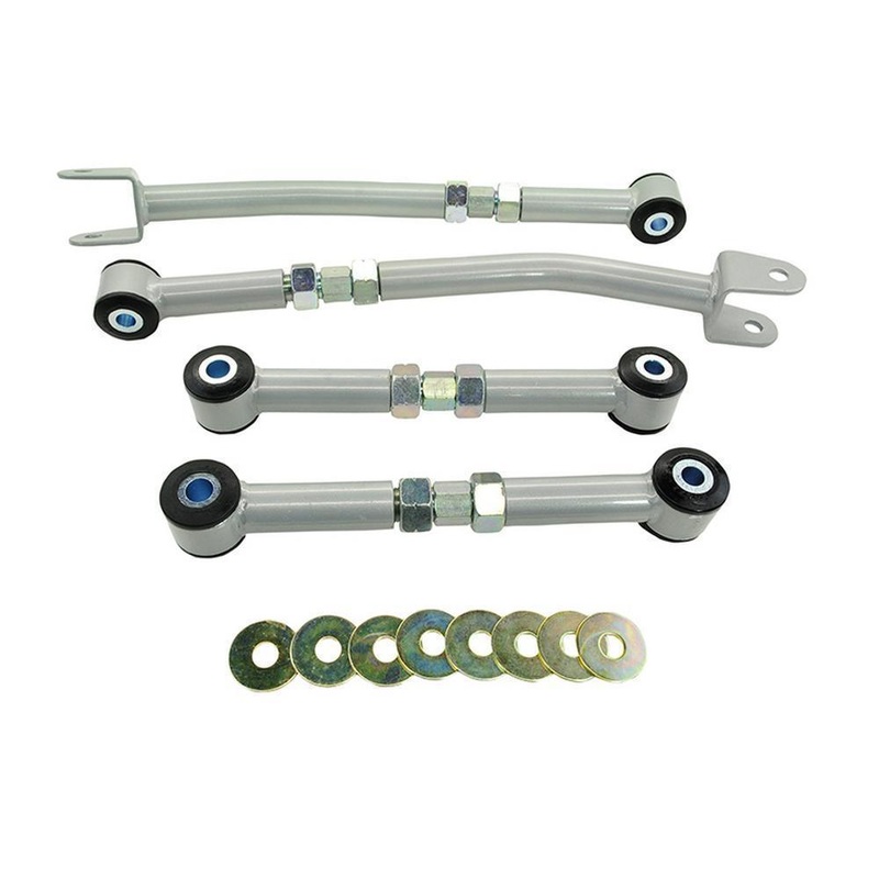 Whiteline Rear Lower Control Arm – KTA124