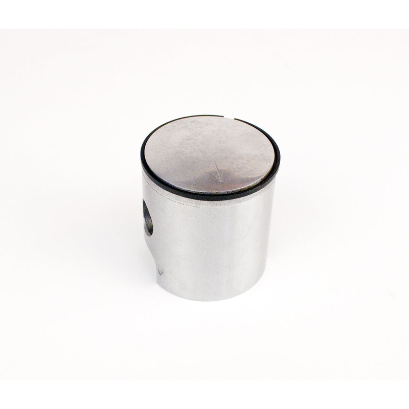 Wiseco 1051 50.8 Forged Piston with Dykes Ring
