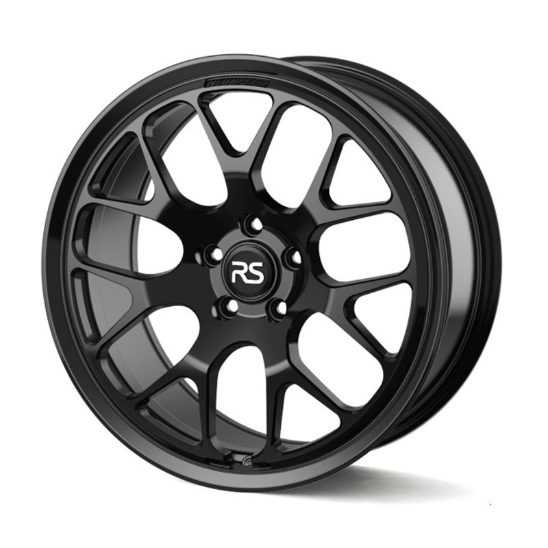 19×8.5 Neuspeed RSe142 / 5×112 / +45mm / 57.1 CB