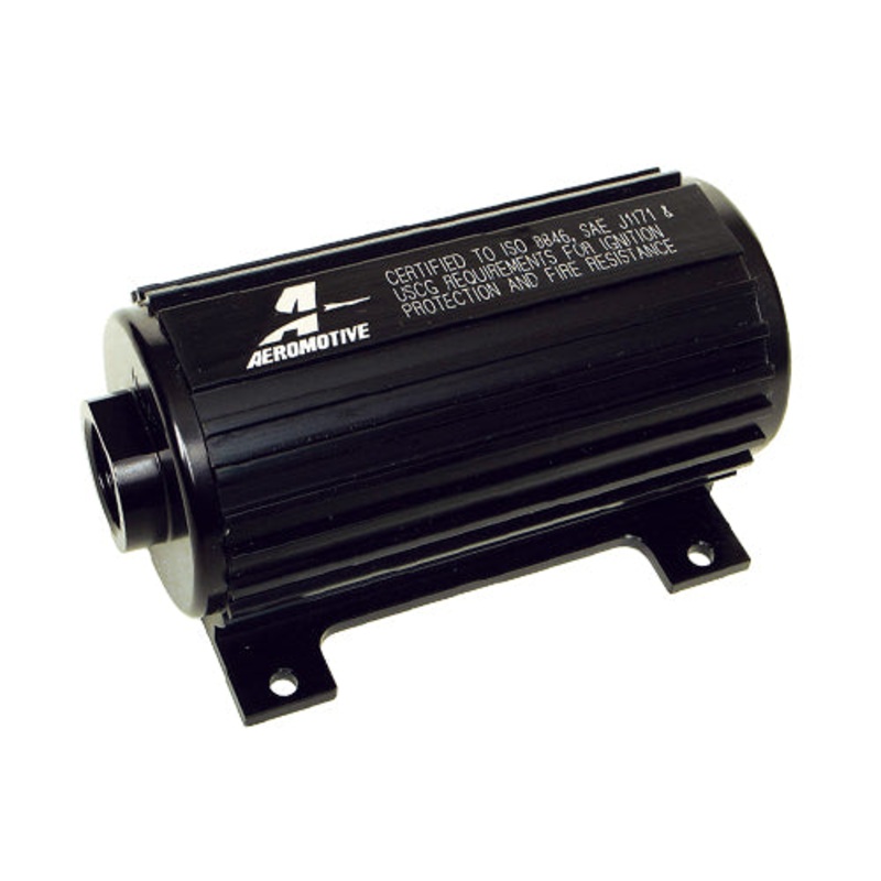 AEROMOTIVE Marine 1200 HP EFI Pump