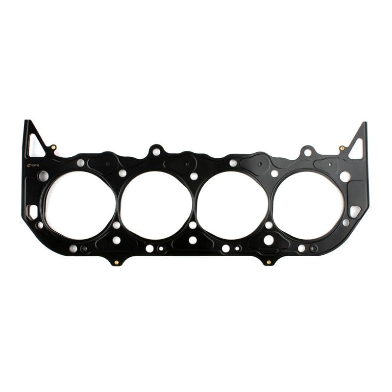 Cometic GM Gen-V / VI Big Block V8 .086in MLS Cylinder Head Gasket – 4.320in Bore