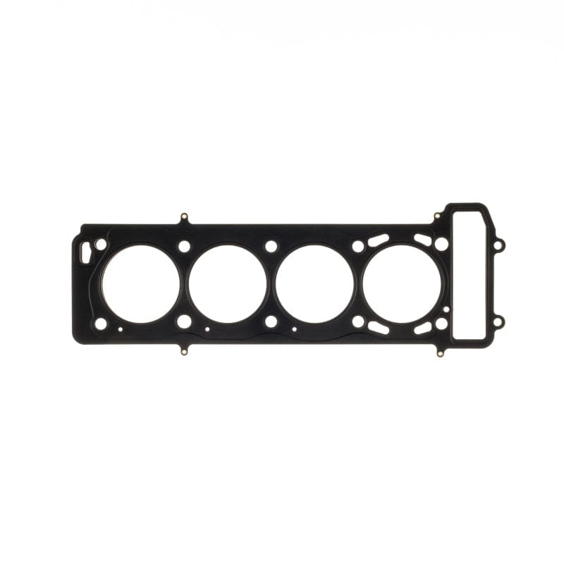Cometic Saab B205 / B235 .040in MLS Cylinder Head Gasket – 91mm Bore
