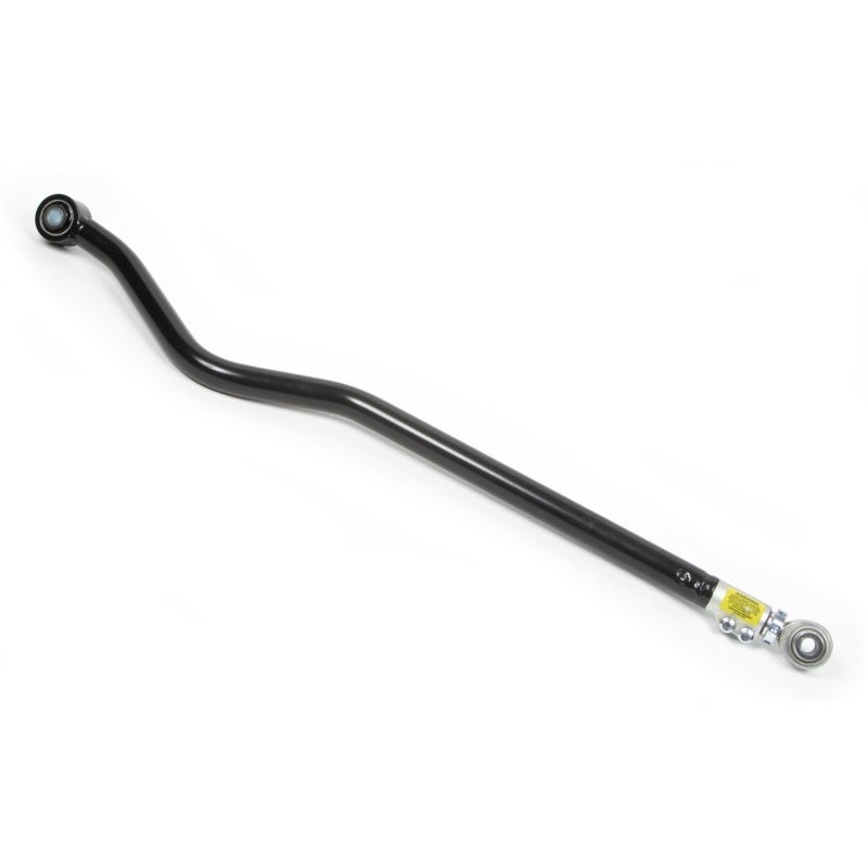 Daystar 2020-2022 Jeep Gladiator JT – Adjustable Track Bar