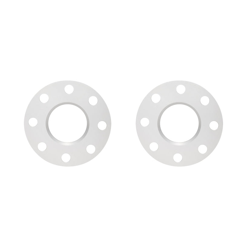 Eibach Pro-Spacer System 8mm Spacer / 5×112 Bolt Pattern / Hub Center 57.1 For 93-05 VW Golf
