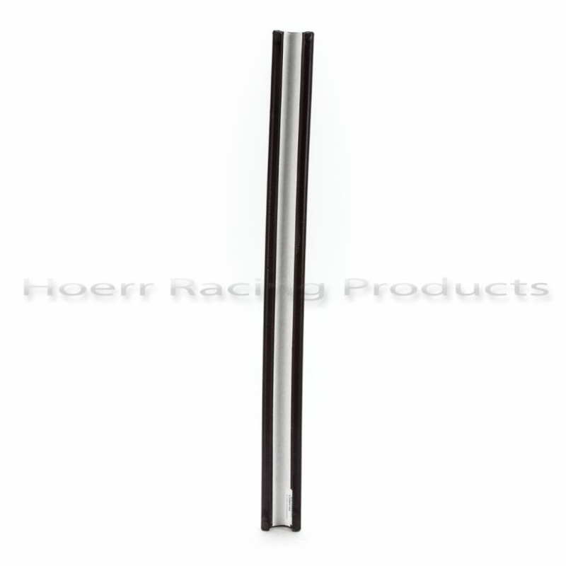 Roll Bar Padding, Black