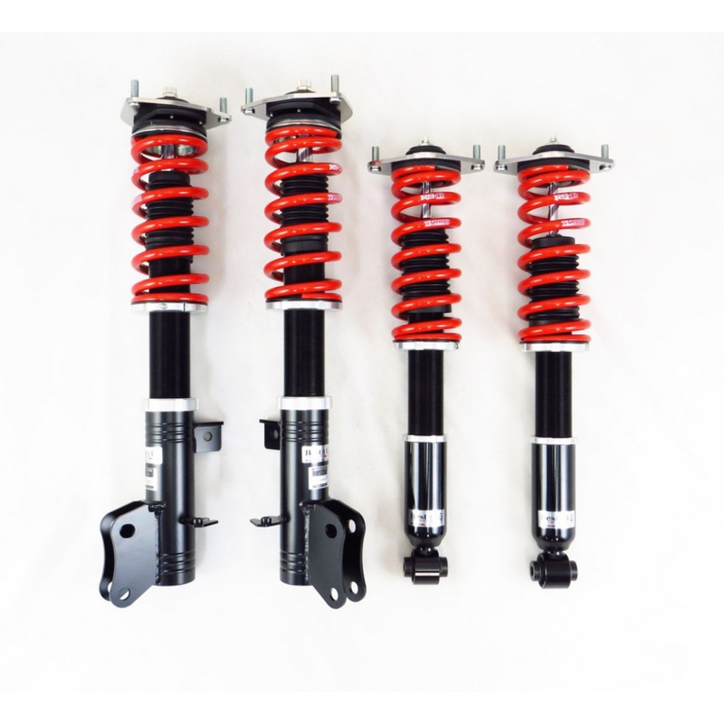 RS-R Best*i Jouge Coilover 2022-2024 Subaru Outback including Wilderness