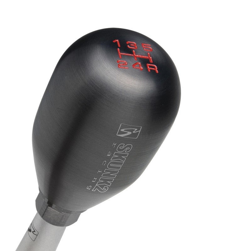 Skunk2 Honda Five-Speed Shift Knob (10mm x 1.5mm)