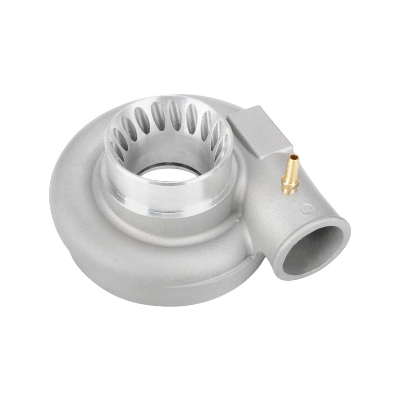 TD05 TD06 3 TF06-18K Anti Surge Compressor Housing