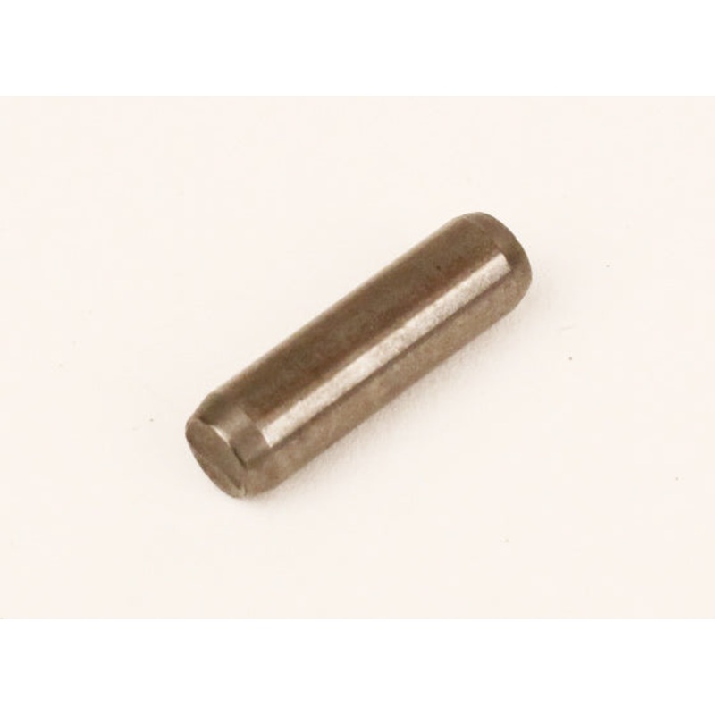 718. 690959 Briggs Animal Side Cover Locating Pin
