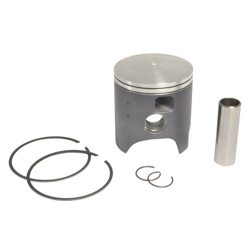 Athena S4F06800004A Pin for Athena Piston 18×12,8×56 mm