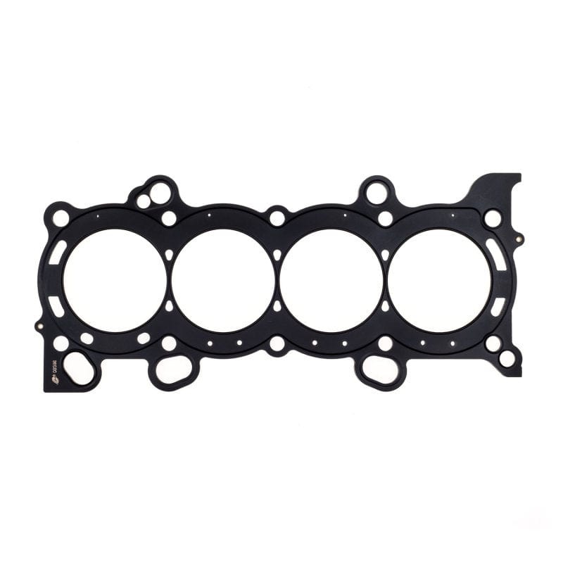 Cometic Honda K20 / K24 89mm Head Gasket .040 inch MLS Head Gasket