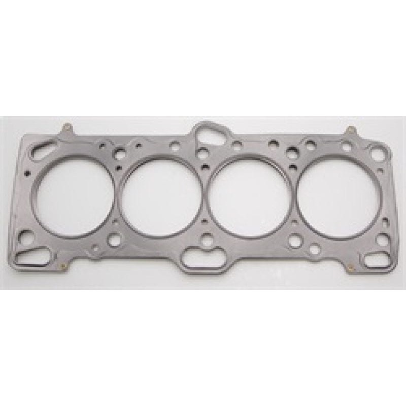 Cometic Mitsubishi 4G63 / T 85.5mm .027 inch MLS Head Gasket Eclipse / Galant /  Lancer Thru EVO3