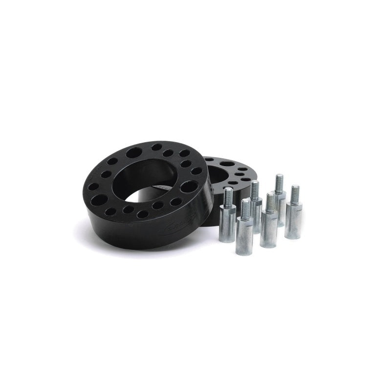 Daystar 2003-2007 Ford Expedition 2WD/4WD – 2in Leveling Kit Front