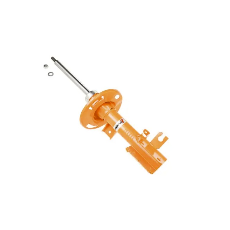 Koni STR.T (Orange) Shock 14-18 Mazda 3 – Front Right