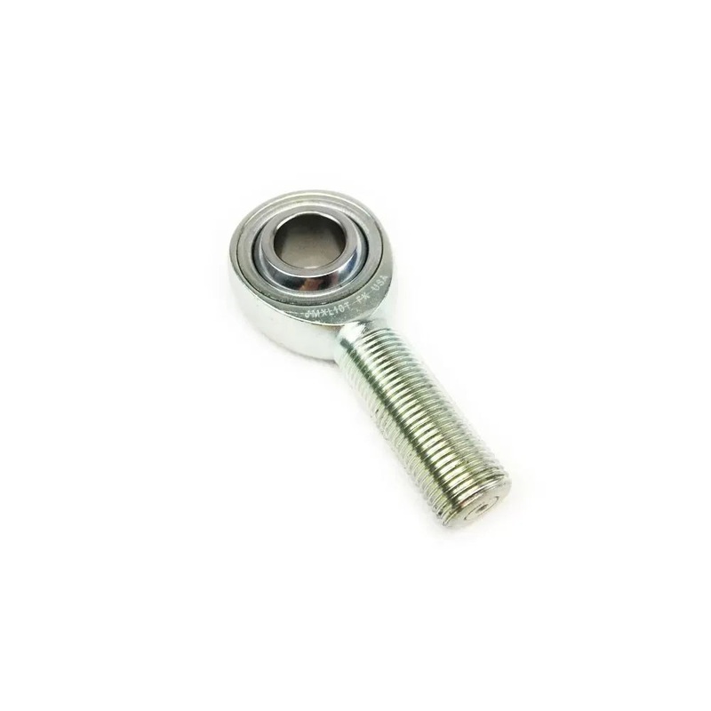 Kryptonite 3/4″ x 5/8″ (UTV Stage 3 Kits) Left Hand Thread Replacement Heavy Duty FK Heim Joint UTV |  KMXL12-10