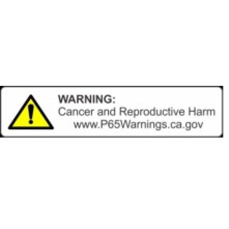 Mahle MS 22 x 11.5 x 50mm CH 108g H13 Sport Compact Pin (Single)