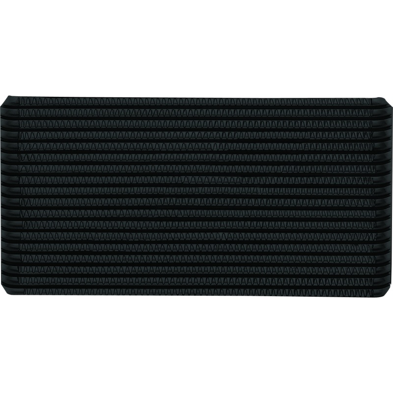 Mishimoto 15 Ford Mustang EcoBoost Non-Thermostatic Oil Cooler Kit – Black