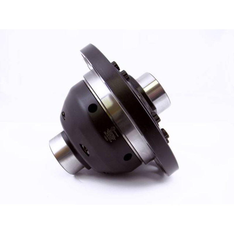 Wavetrac Differential F56 Mini Cooper S 6 speed