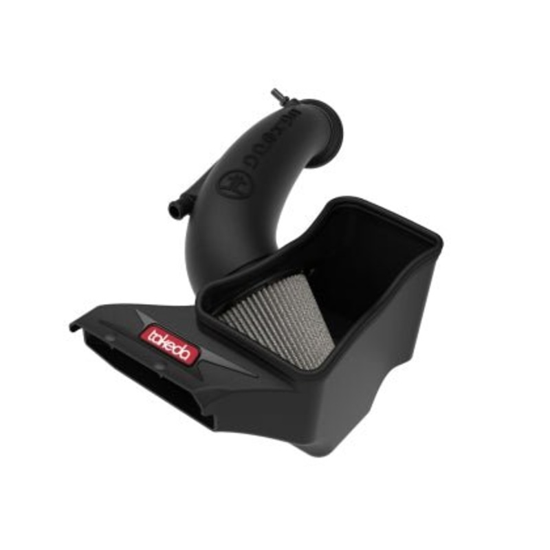 aFe Takeda Stage-2 Pro DRY S Cold Air Intake System 2022+ Elantra N 2.0T