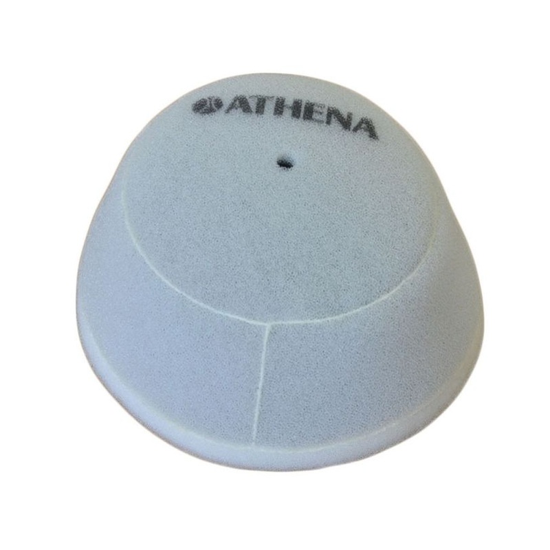 Athena S410510200021 Air Filter
