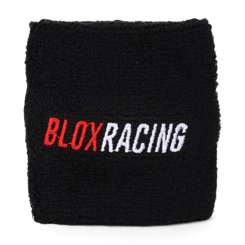 BLOX Reservoir Cover – Black