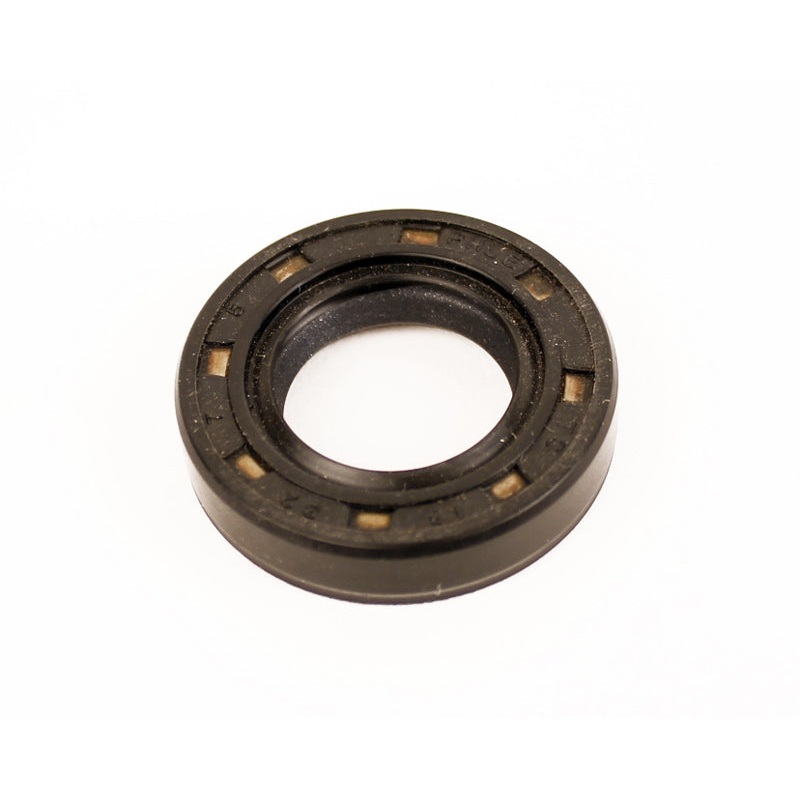 Parilla TT75 Main Seal