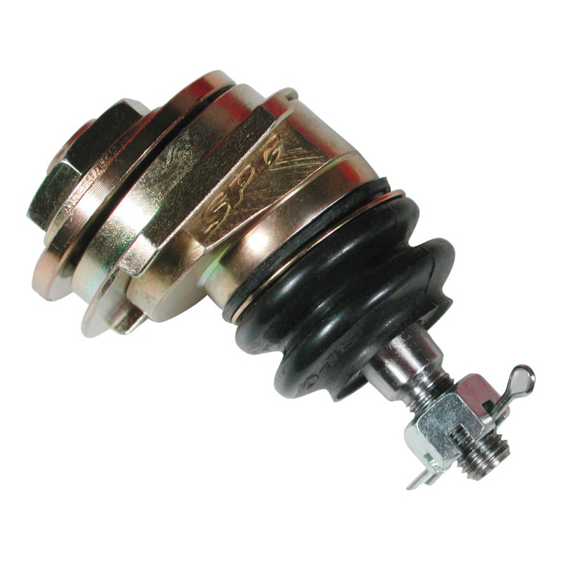 SPC Adjustable Ball Joint 1992-1994 Acura Vigor / 1997-2001 Honda Prelude (3deg.)