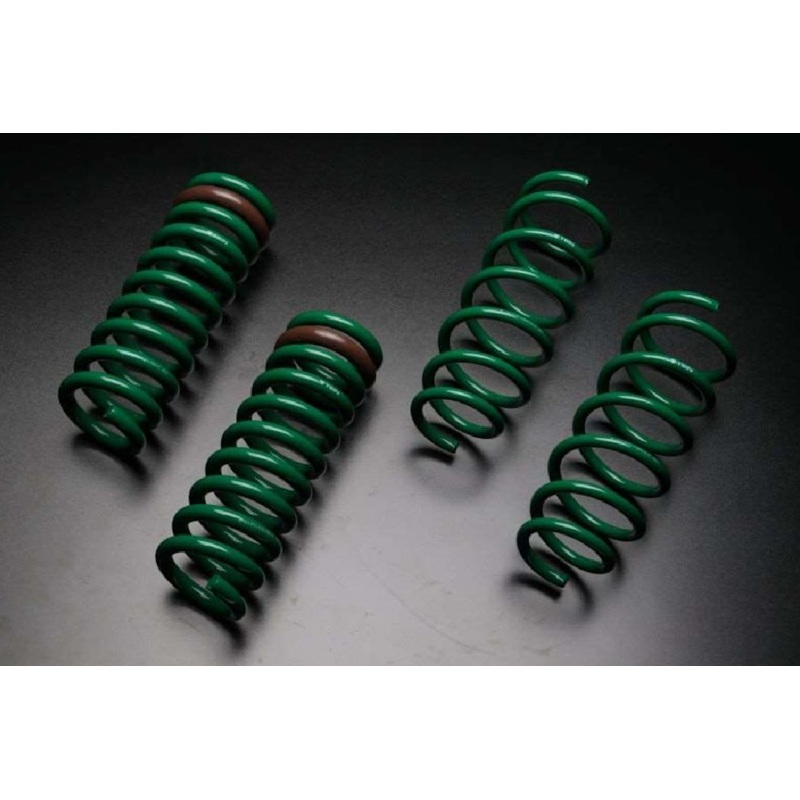 Tein S.Tech Spring Kit 2005-2008 Dodge Magnum R/T (V8)