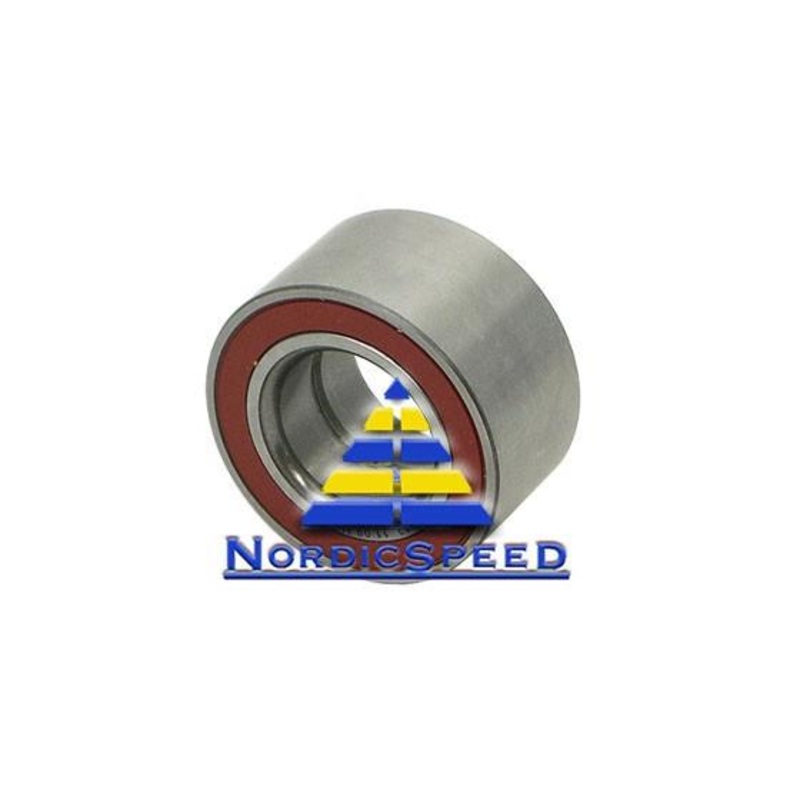 Wheel Bearing Front OEM Quality