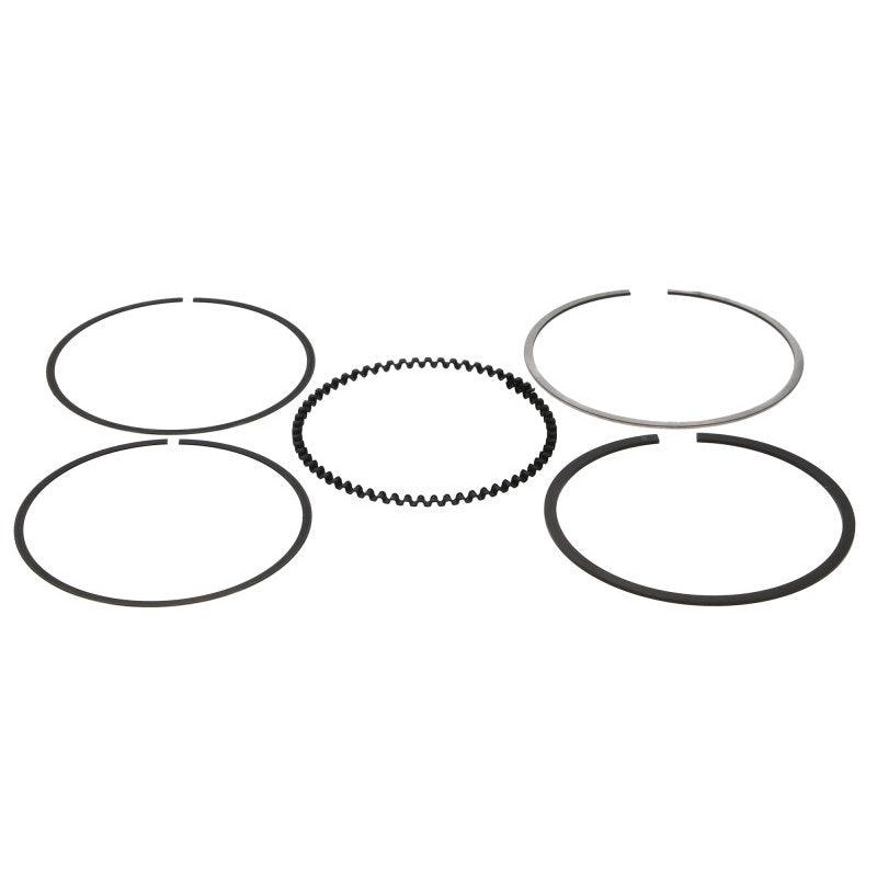 Wiseco 82.5mm Ring Set Ring Shelf Stock