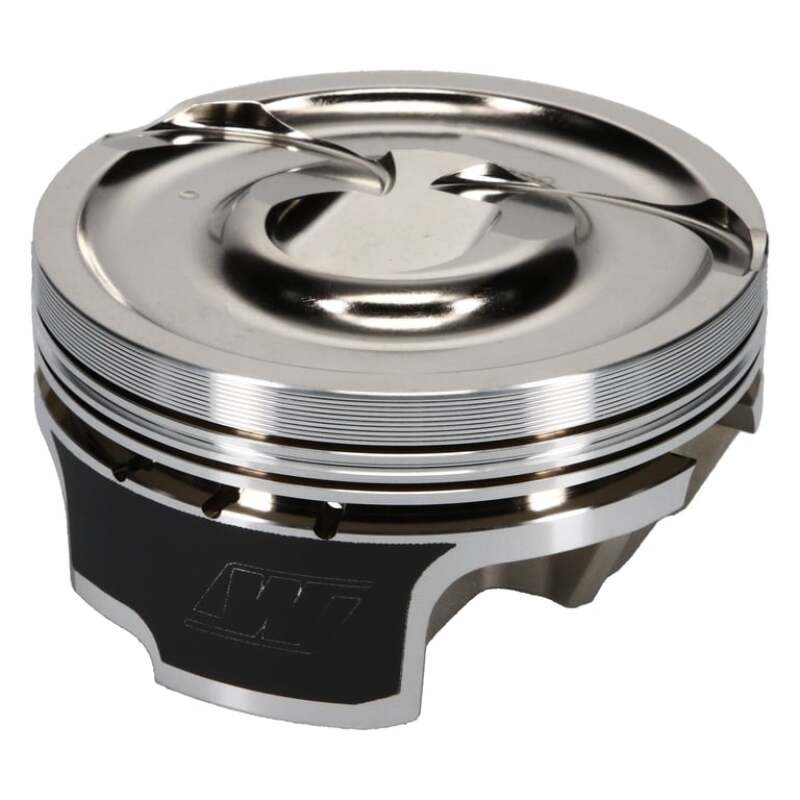 Wiseco Chevy LT1 Piston Set – 4.075in. Bore – 1.115 in. Comp. Height – 0.927in. Pin Diameter – 8pc