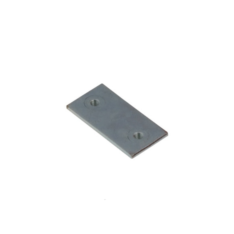 0274.A1 Mini Rok Threaded Plate for Battery Support