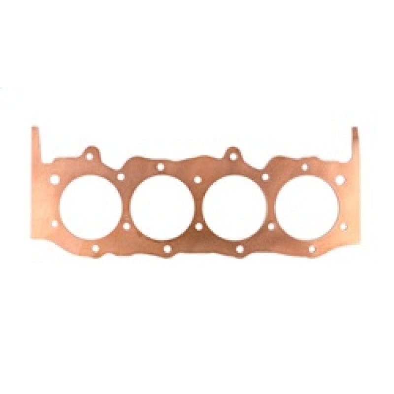 Cometic Ford Big Block 429 / 460 4.520in Bore 0.043in Copper Head Gasket