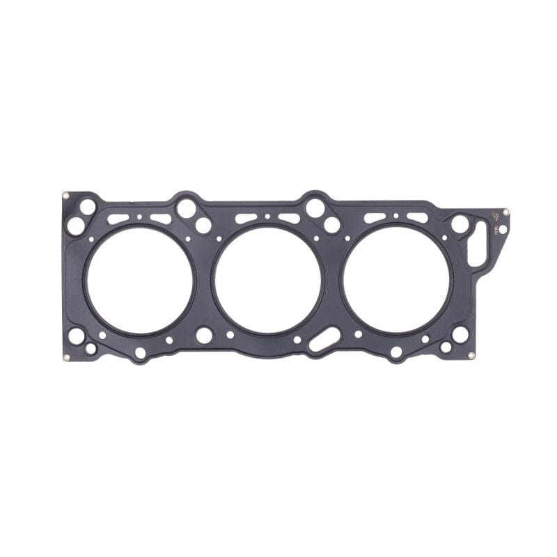 Cometic Nissan VG30DE / VG30DETT .086in MLS Cylinder Head Gasket – 88mm Bore
