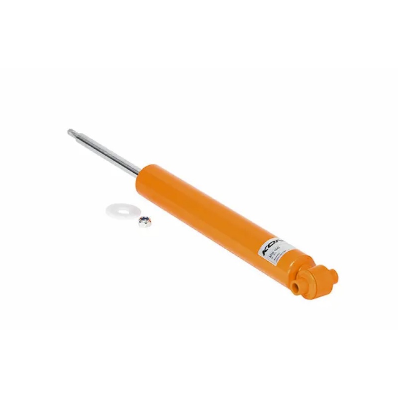 Koni STR.T (Orange) Shock BMW 3 Series (F30) / 1 Series (F20) RWD – Rear