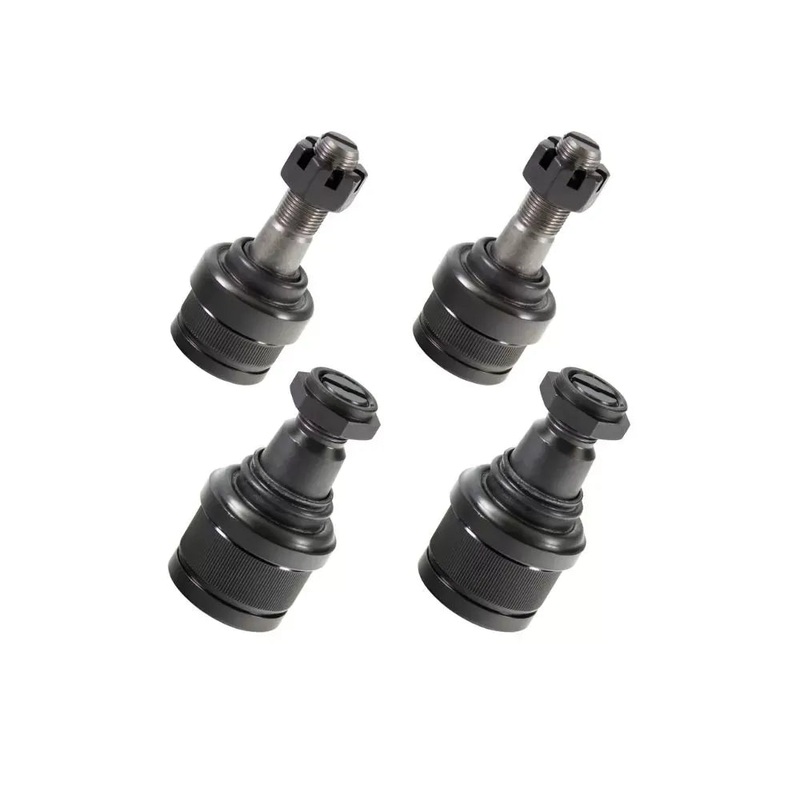 Kryptonite Upper & Lower Ball Joint Package Deal |  9920BJPACK