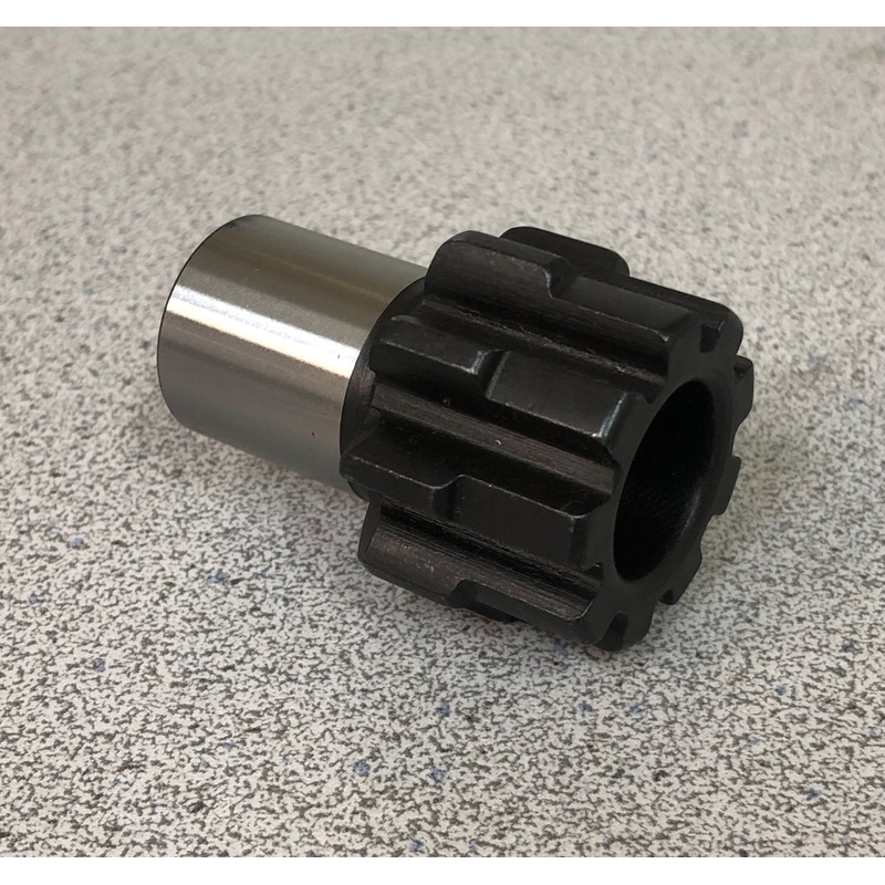 Pinion Gear