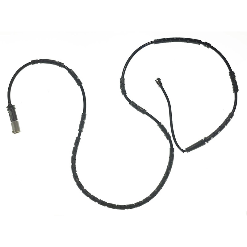 PRIME Rear Disc Brake Pad Wear Sensor – A00440