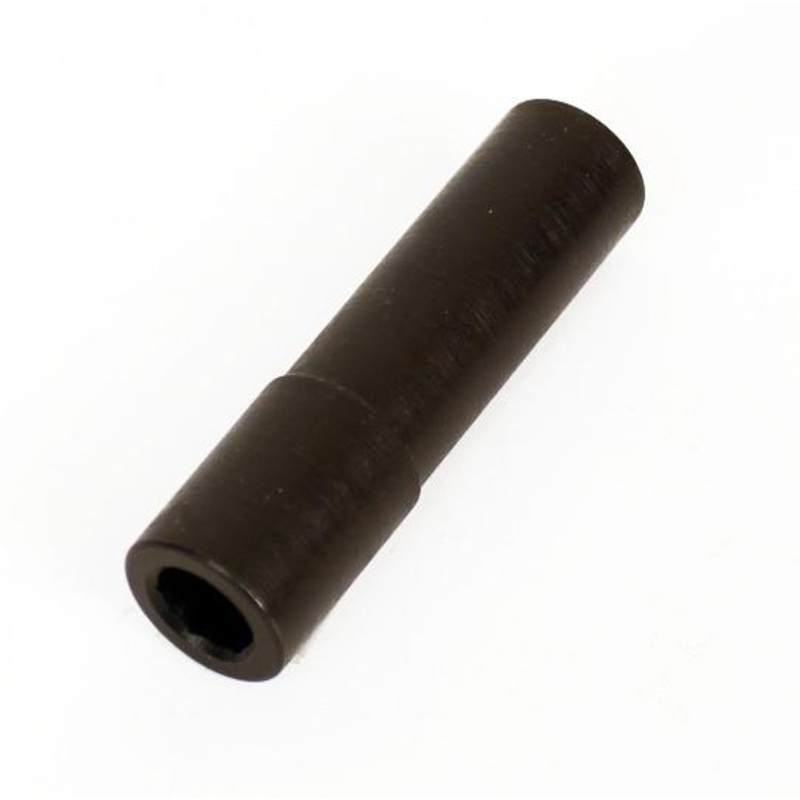 Q. P0011 Patriot Starter Nut