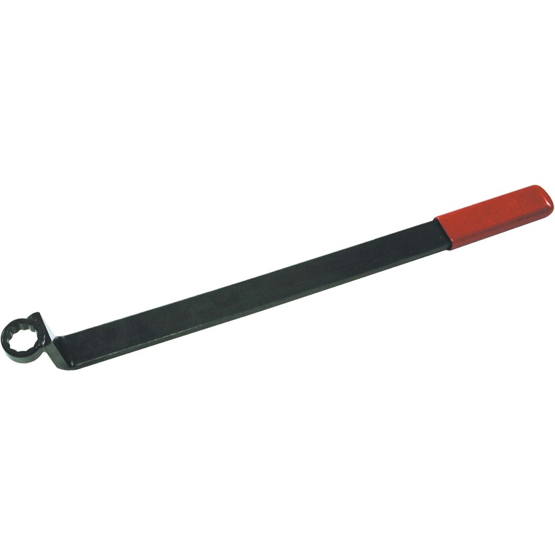 SPC Performance Dodge Camber Tool |1987 – 2004 Dodge Dakota & 1998 – 2001 Dodge Durango (6140)