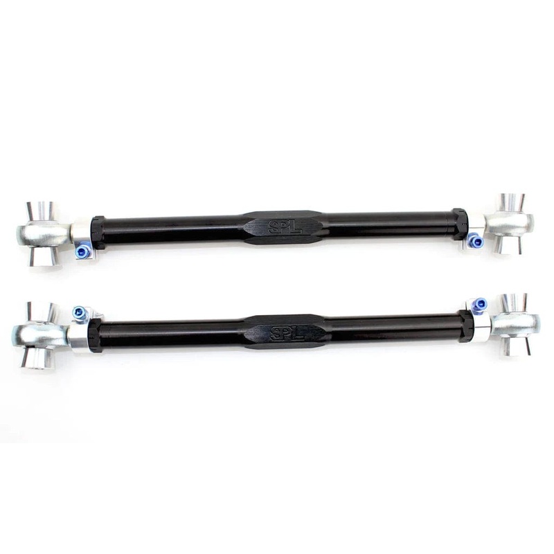 SPL Rear Toe Links – BMW / G8X / M3 / M4